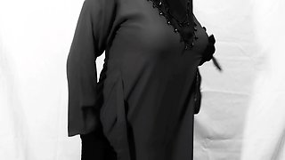 Desi Village Girl Tight Pussy Beautiful Indian Girl Tight Pussy Local Hindi Sex