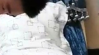 Teen close up fuck xxx housewife cumshot