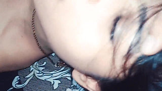 Latika Full Compilation Hard Part 4