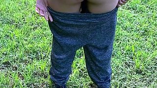 SEXY BIG BOOBS BLONDE ANAL MASTURBATION