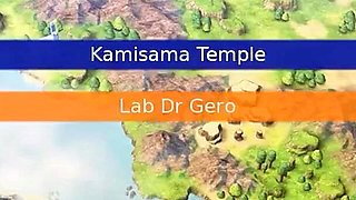 Dragon Girl X Universe - Part 6 - Special Girls! by Loveskysan