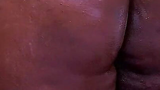 Thick Curvy Lesbian Dominating Each Other