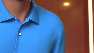 Lust Massage Room 4 Mark’s Bold Request for Antony to Massage Claudia!