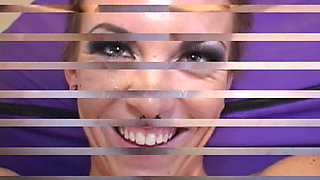 HOME MADE Masturbation #01