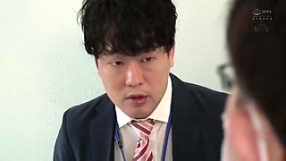 196-wguuhy-ouhsgy-poo-oyd