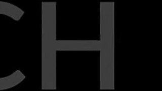 Hungarian Bombshell Denise Taking Cum-shot