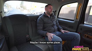 Emojizz's Wild Release in Steamy Encounter