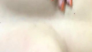 My Girlfriend Left Me Standing Up But A Stranger Let Me Eat Her Pussy