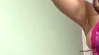 Big hard cocks for horny sluts #10