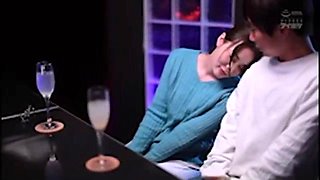 00227,Thrilling and intense erotic play