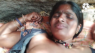 Aunty