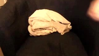 Jessy funny amateur teen brunette toying