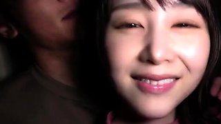 big boobs girl busty webcam nice