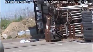 708-routhy-with-routeit-dt