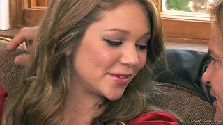 Evan Stone's Steamy Forbidden Office Romance