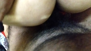 neighbor fucking sucking foreplay her step sister doggy position