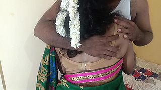 Wife Stepsister hard romance