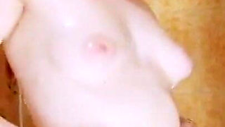 Masturbation Mania #3 - Part 2