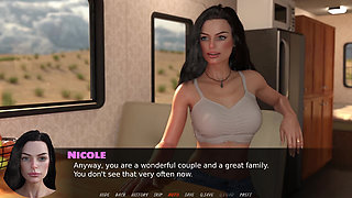 Exciting Games Update #36 to Be Continue