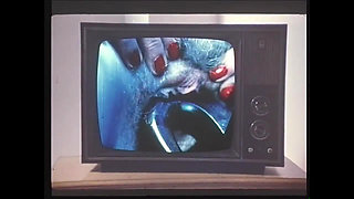 Thrilling throwbacks