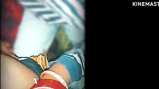 Desi bhabhi ne blowjob devar diya ko xxx