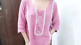 Teacher ko fee nhi dene par meri chut mari
