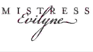 Fetish lesbians spanking time