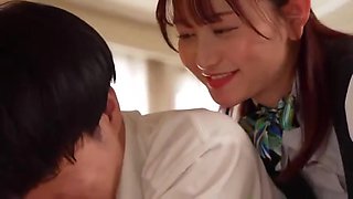 024-season-ending-who-uwk