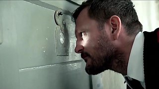 Hot girl in uniform sex story