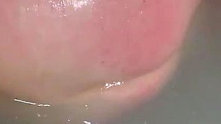 Big Hole Free Amateur Webcam Porn Video Masturbation Camsex