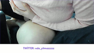 Horny Speech- I Can't Stand It Anymore Shove That Big Cock of Yours