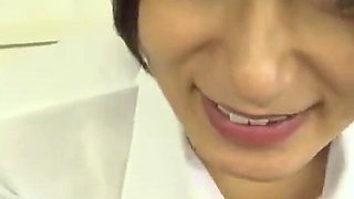 She Called Me an Idiot. Then She Called My Name in Pleasure. - Episode2