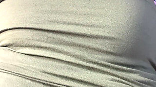 Indian Pussy Finger Viral