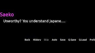 Archon Chapter Three Gameplay By Loveskysan69