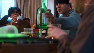 889-wguuhy-ouhsgy-poo-ars