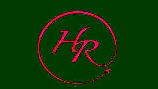 Webcam blonde Freundlich fucks a sex toy