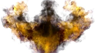 Margaret's thai tgirl sex by Grooby Girls