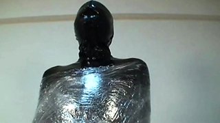 Asian japanese Hardcore amateur