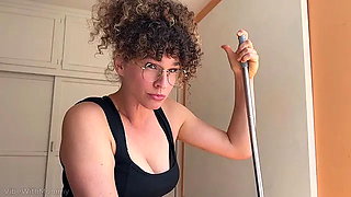 Best Friends Stepmom Teaches Me About Secular Girls