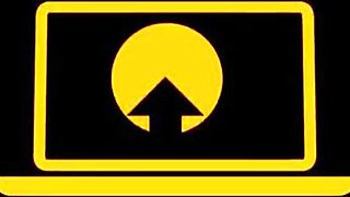 Fuck In Both Holes Creampied In Both Holes Malki Queen - Curvy Indian mom gets creampie cumshot