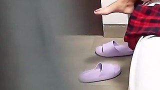 Psaj Big Ass Stepdaughter Discovers That Her Stepfather Is Watching on Her and Seduces Him to Get an Iphone