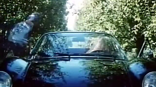 Classic Porn Dvd: Marilyn Chambers Insatiable P