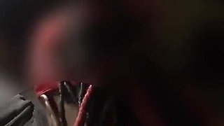 I’m Cheating on My Boyfriend for This BBC