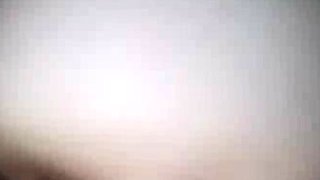 Cuckold wants to see his girlfriend being BBC drilled m