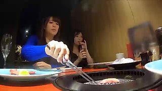 324-wyhhu-towith-areare-HEZ