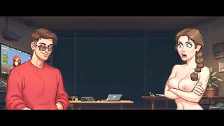 Cartoon sex, old english sex, just fuck me