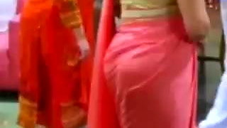 Big ass wife Nepali wives