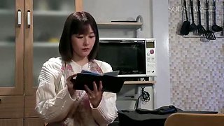 305-youth-with-areare-art