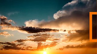 Cute Anya Skye amazing adult video