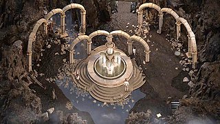 Instagram, anime porn, ben 10 gwen